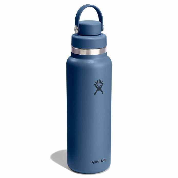 40-oz-wide-mouth-with-flex-chug-cap-s4 w40cfcc384-40-oz-wide-mouth-with-flex-chug-cap-harbor-blue-angled.jpg