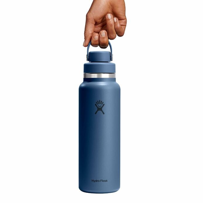 40-oz-wide-mouth-with-flex-chug-cap-s4 w40cfcc384-40-oz-wide-mouth-with-flex-chug-cap-harbor-blue-hb.jpg