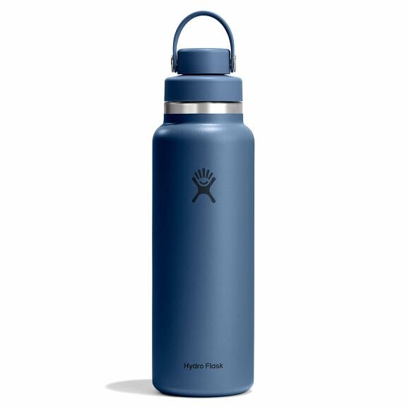 40-oz-wide-mouth-with-flex-chug-cap-s4 w40cfcc384-40-oz-wide-mouth-with-flex-chug-cap-harbor-blue-sraight_1_1.jpg