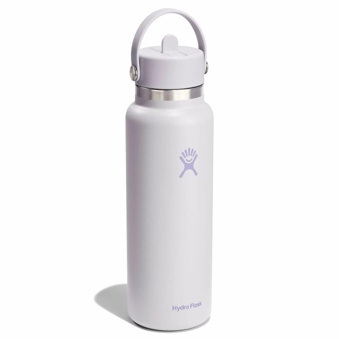 40-oz-wide-mouth-with-flex-straw-cap-x9 w40cfs145_40ozwideflexstraw_cloudpink_angled_1_1.jpg