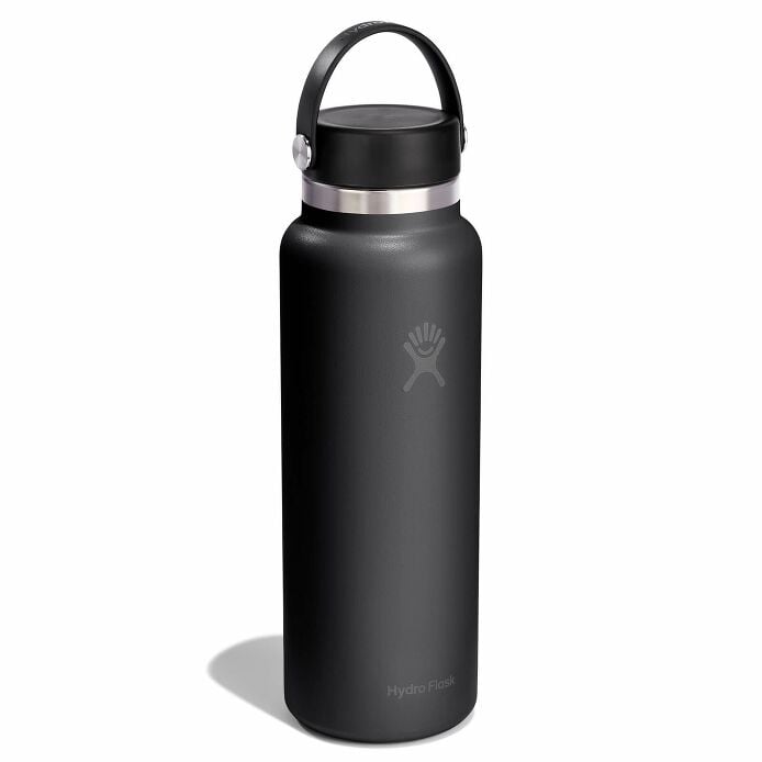 40-oz-wide-mouth-o4 w40cts001-40-oz-wide-mouth-with-flex-cap-black-angled.jpg