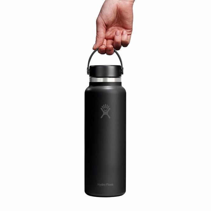 40-oz-wide-mouth-o4 w40cts001-40-oz-wide-mouth-with-flex-cap-black-hb.jpg