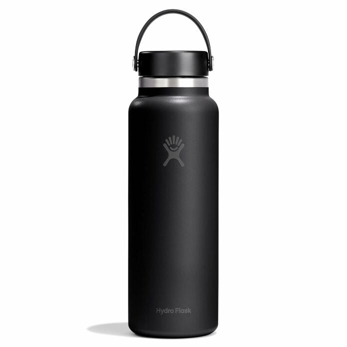40-oz-wide-mouth-o4 w40cts001-40-oz-wide-mouth-with-flex-cap-black-straight.jpg