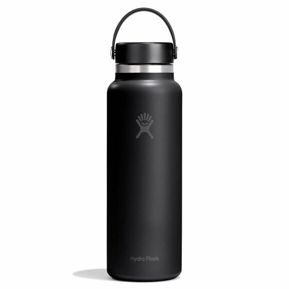 40-oz-wide-mouth-o4 w40cts001-40-oz-wide-mouth-with-flex-cap-black-straight_1.jpg