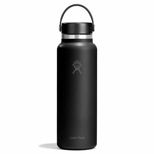 40-oz-wide-mouth-o4 w40cts001-40-oz-wide-mouth-with-flex-cap-black-straight_1.jpg