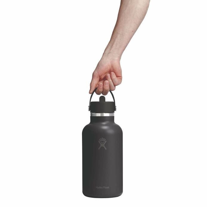 gym-bundle-z5 w64cfs001_64ozwideflexstraw_black_hb_1.jpg