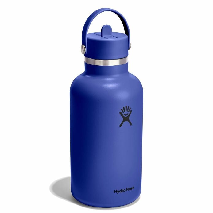 64-oz-wide-mouth-with-flex-straw-cap-k8 w64cfs382_64ozwideflexstraw_capriblue_angled_1.jpg