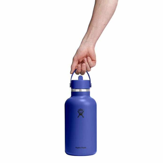64-oz-wide-mouth-with-flex-straw-cap-k8 w64cfs382_64ozwideflexstraw_capriblue_hb_1.jpg