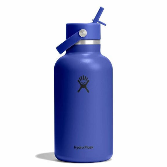 64-oz-wide-mouth-with-flex-straw-cap-k8 w64cfs382_64ozwideflexstraw_capriblue_straighton_1_1.jpg