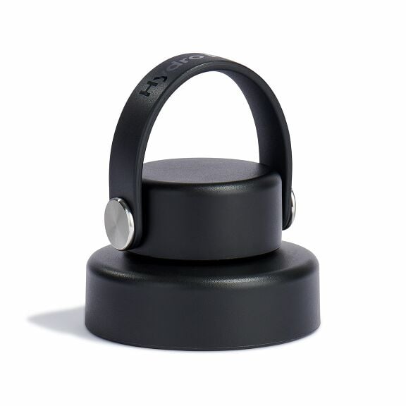 wide-mouth-flex-chug-cap-e3 wfcc001-black-angled_3.jpg