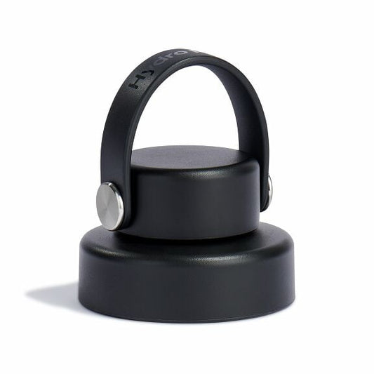 wide-mouth-flex-chug-cap-e3 wfcc001-black-angled_3.jpg