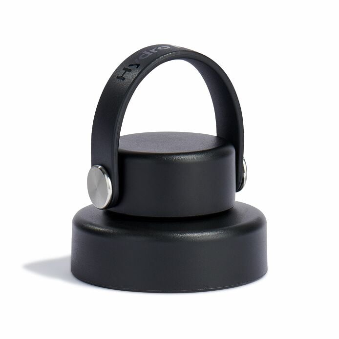 wide-mouth-flex-chug-cap-e3 wfcc001-black-angled_3_1.jpg