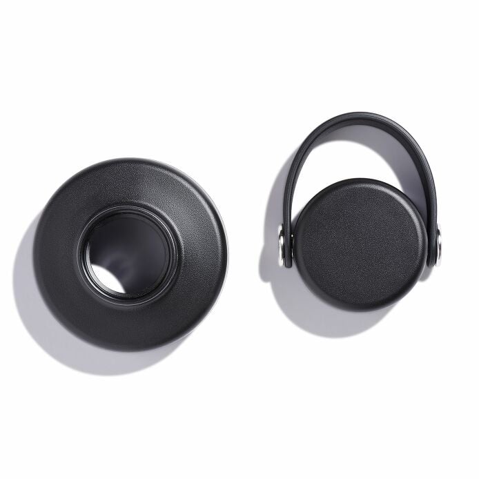 wide-mouth-flex-chug-cap-e3 wfcc001-black-flatlay_3_1.jpg