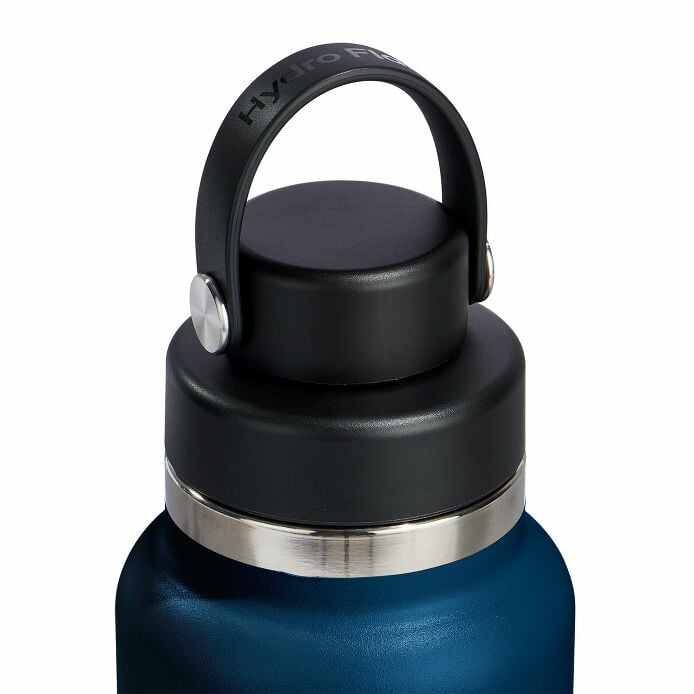 wide-mouth-flex-chug-cap-e3 wfcc001-black-onbottlefull-highangle_3_1.jpg