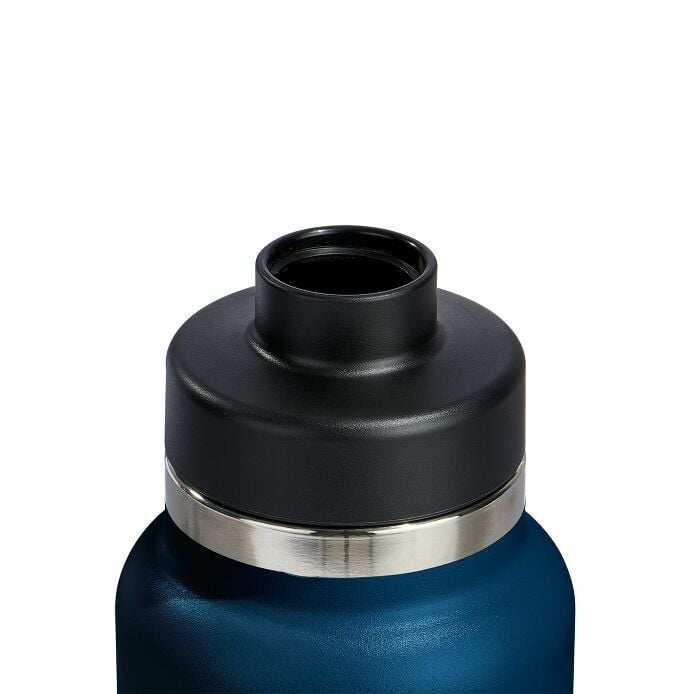24-oz-wide-mouth-with-flex-chug-cap-g6 wfcc001-black-onbottletopoff-highangle_2_1_8.jpg