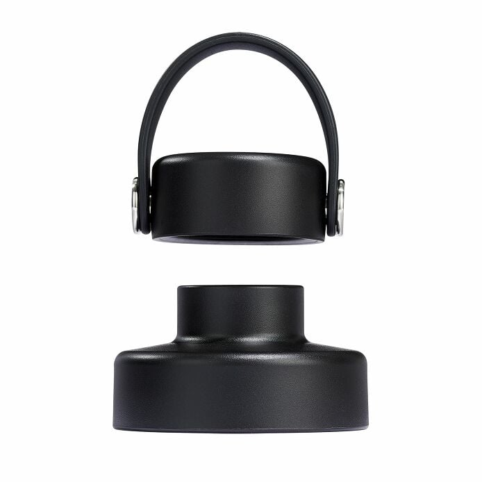24-oz-wide-mouth-with-flex-chug-cap-g6 wfcc001-black-separated-straighton_3_3_8.jpg