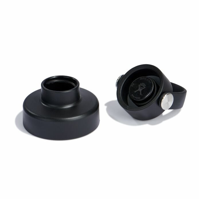 wide-mouth-flex-chug-cap-e3 wfcc001-black-topflipped-highangle_3_1.jpg
