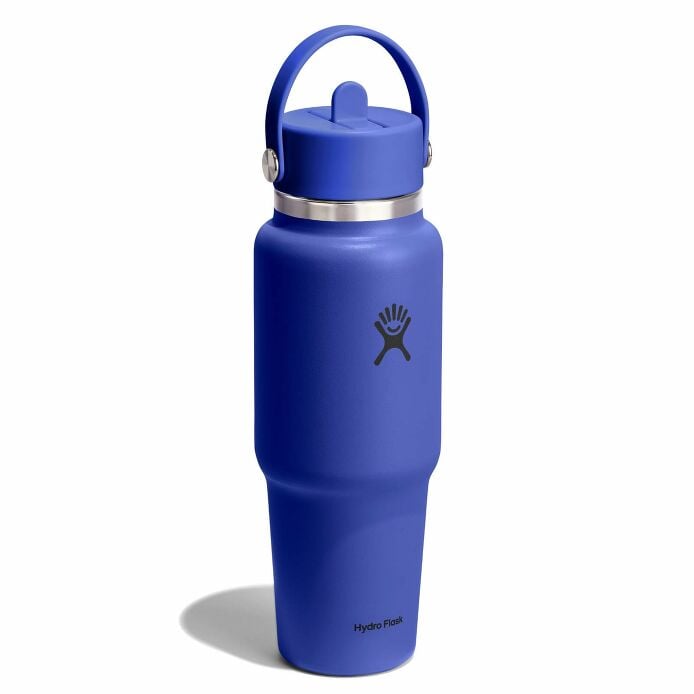 32-oz-travel-bottle-with-flex-straw-cap-g3 wt32cfs382_32oztravelbottleflexstraw_capriblue_angled.jpg