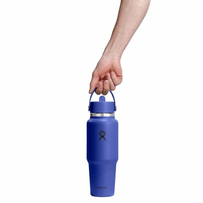 32-oz-travel-bottle-with-flex-straw-cap-g3 wt32cfs382_32oztravelbottleflexstraw_capriblue_hb.jpg