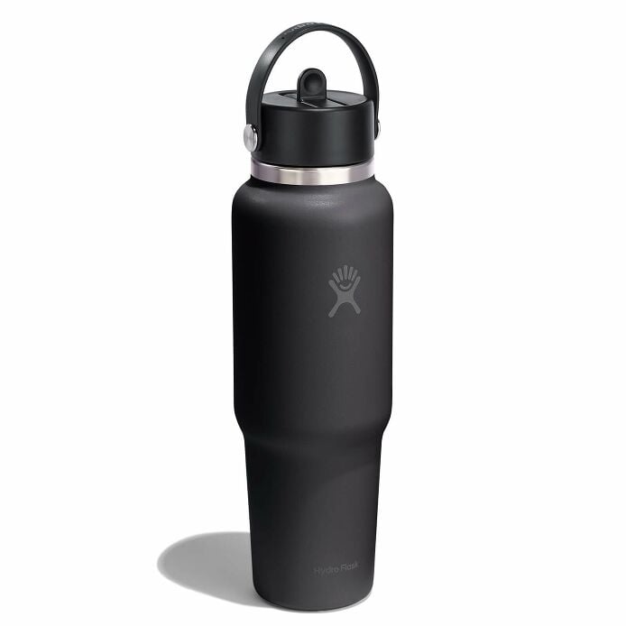 40-oz-travel-bottle-with-flex-straw-cap-p5 wt40cfs001-24-oz-travel-bottle-with-flex-straw-cap-black-angled.jpg