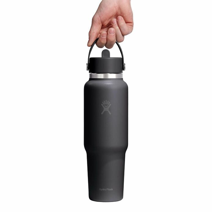 40-oz-travel-bottle-with-flex-straw-cap-p5 wt40cfs001-40-oz-travel-bottle-with-flex-straw-cap-black-hb.jpg