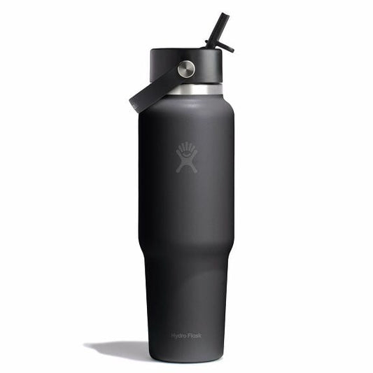 40-oz-travel-bottle-with-flex-straw-cap-p5 wt40cfs001-40-oz-travel-bottle-with-flex-straw-cap-black-straight_1_1.jpg