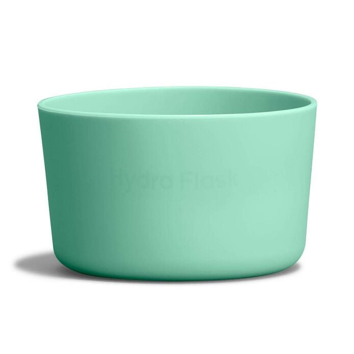 extra-small-boot-l6 xsb344_microhydroboot200_mermaidgreen_straighton.jpg