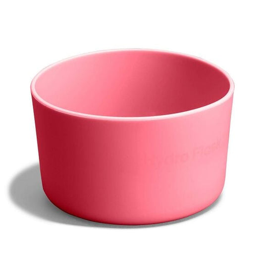 extra-small-boot-l6 xsb668_microhydroboot200_popstarpink_angled.jpg
